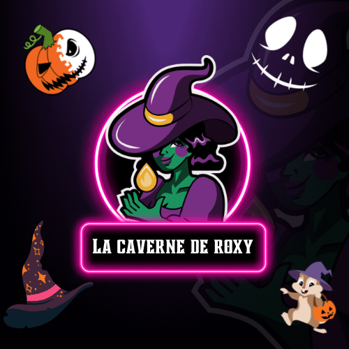 lacavernederoxy.com